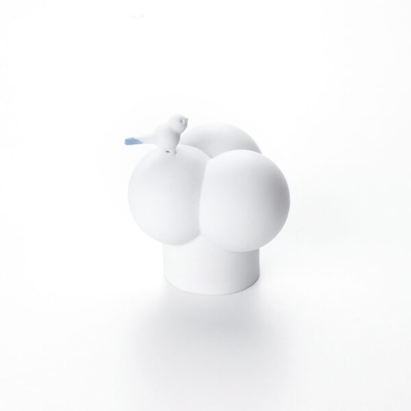 UCCELIN tabledecor + bird