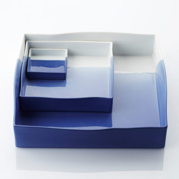 MODUS VIVENDI dish deep