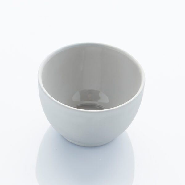 MODUS VIVENDI bowl
