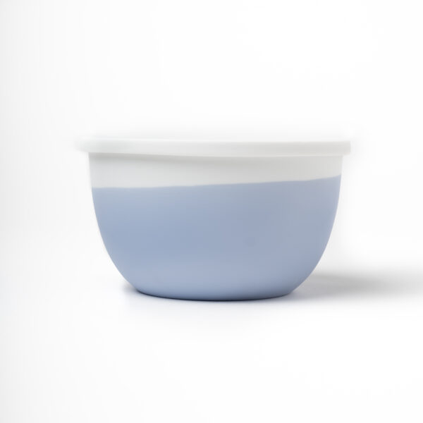 MODUS VIVENDI storage box + lid