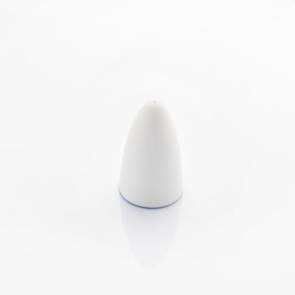 DISK pepper shaker