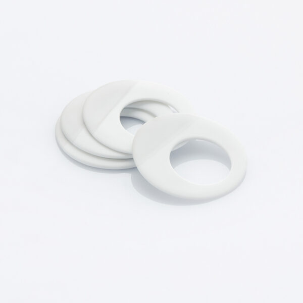 BASE napkin ring
