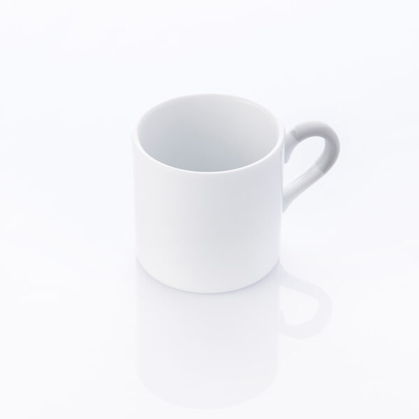 BASE mug