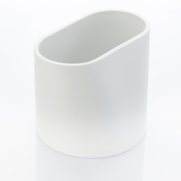 HERITAGE vase / cooler