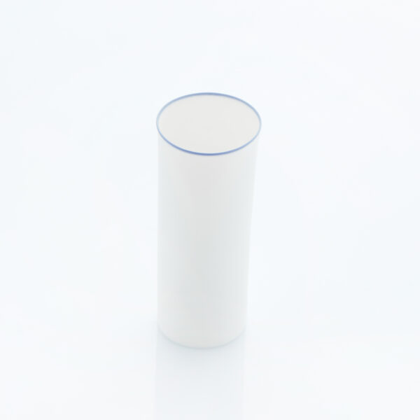 UPSIDE DOWN gobelet à champagne