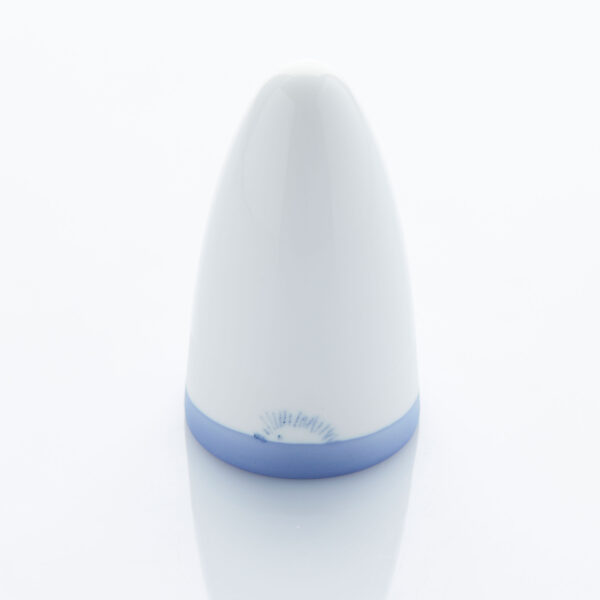 MY1ST teeth box hedgehog