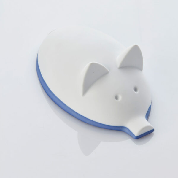 MY1ST spaarpot oink oink