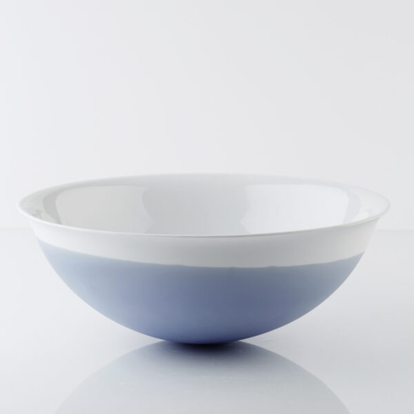 DISH WITHOUT BASE bowl