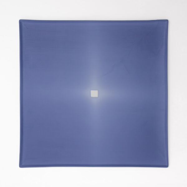 MODUS VIVENDI dish flat